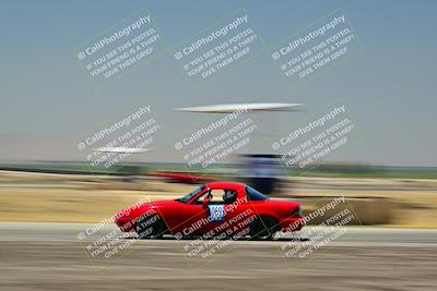 media/May-24-2025-Turn8 Trackdays (Sat) [[034586b55d]]/3 Inter 3/Session 3 (Sweeper)/